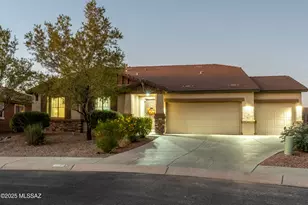 11090 W Copper Field St, Marana, AZ 85658 - Photo 42