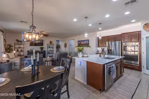 11090 W Copper Field St, Marana, AZ 85658 - Photo 18
