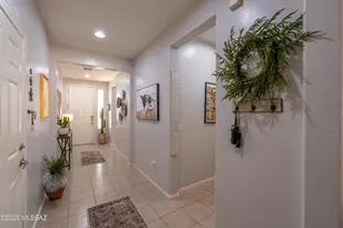 11090 W Copper Field St, Marana, AZ 85658 - Photo 1