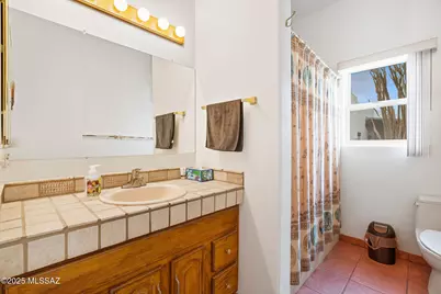 116 S Charleston Avenue, Corona de Tucson, AZ 85641 - Photo 30