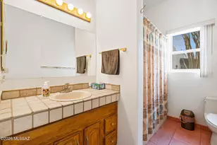 116 S Charleston Ave, Corona de Tucson, AZ 85641 - Photo 30