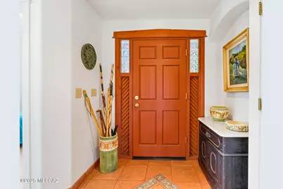 116 S Charleston Avenue, Corona de Tucson, AZ 85641 - Photo 8