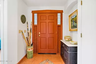 116 S Charleston Ave, Corona de Tucson, AZ 85641 - Photo 8