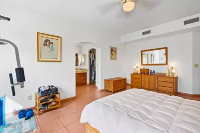 116 S Charleston Avenue, Corona de Tucson, AZ 85641 - Photo 26