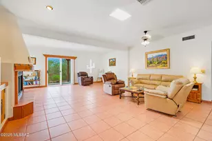 116 S Charleston Ave, Corona de Tucson, AZ 85641 - Photo 10