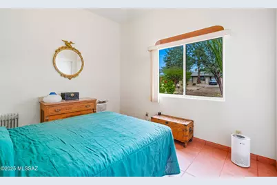 116 S Charleston Avenue, Corona de Tucson, AZ 85641 - Photo 28