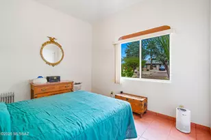 116 S Charleston Ave, Corona de Tucson, AZ 85641 - Photo 28