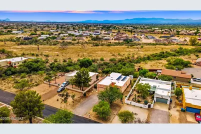 116 S Charleston Avenue, Corona de Tucson, AZ 85641 - Photo 4