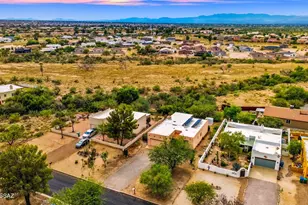 116 S Charleston Ave, Corona de Tucson, AZ 85641 - Photo 4