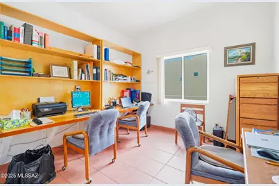 116 S Charleston Avenue, Corona de Tucson, AZ 85641 - Photo 34