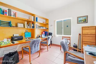 116 S Charleston Ave, Corona de Tucson, AZ 85641 - Photo 34