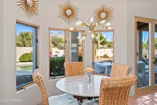 5830 N Placita Amanecer, Tucson, AZ 85718 - Photo 8