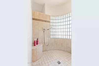 5830 N Placita Amanecer, Tucson, AZ 85718 - Photo 24