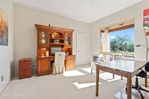 5830 N Placita Amanecer, Tucson, AZ 85718 - Photo 20