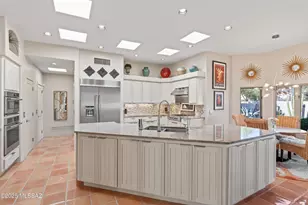 5830 N Placita Amanecer, Tucson, AZ 85718 - Photo 6