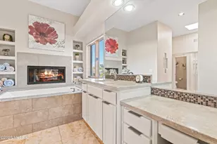 5830 N Placita Amanecer, Tucson, AZ 85718 - Photo 22
