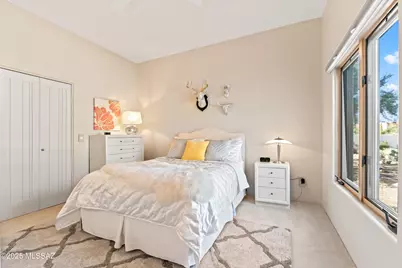 5830 N Placita Amanecer, Tucson, AZ 85718 - Photo 32