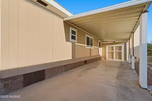 41 W Matterhorn St, Oro Valley, AZ 85737 - Photo 28