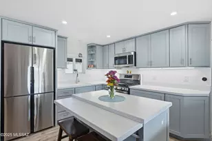 41 W Matterhorn St, Oro Valley, AZ 85737 - Photo 6