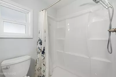 41 W Matterhorn Street, Oro Valley, AZ 85737 - Photo 18