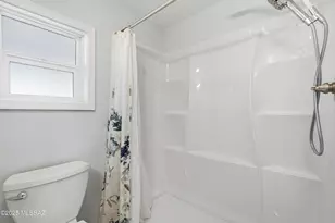 41 W Matterhorn St, Oro Valley, AZ 85737 - Photo 18