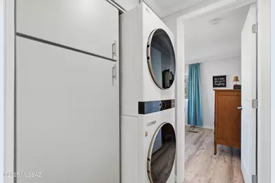 41 W Matterhorn Street, Oro Valley, AZ 85737 - Photo 16