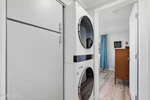 41 W Matterhorn St, Oro Valley, AZ 85737 - Photo 16