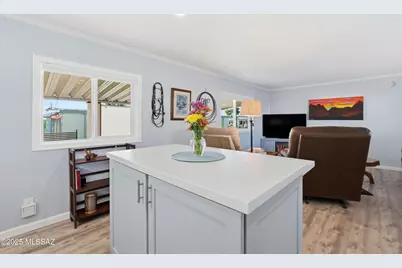 41 W Matterhorn Street, Oro Valley, AZ 85737 - Photo 10