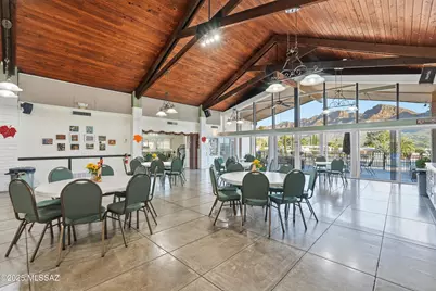 41 W Matterhorn Street, Oro Valley, AZ 85737 - Photo 34