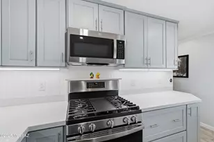 41 W Matterhorn St, Oro Valley, AZ 85737 - Photo 8