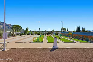 41 W Matterhorn St, Oro Valley, AZ 85737 - Photo 32