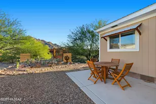 41 W Matterhorn St, Oro Valley, AZ 85737 - Photo 26