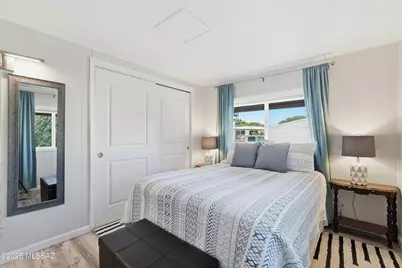 41 W Matterhorn Street, Oro Valley, AZ 85737 - Photo 20