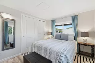 41 W Matterhorn St, Oro Valley, AZ 85737 - Photo 20