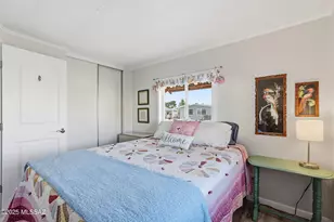 41 W Matterhorn St, Oro Valley, AZ 85737 - Photo 12