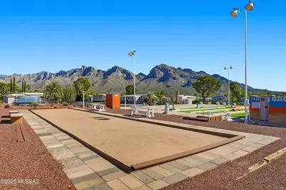 41 W Matterhorn Street, Oro Valley, AZ 85737 - Photo 30