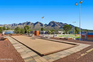 41 W Matterhorn St, Oro Valley, AZ 85737 - Photo 30