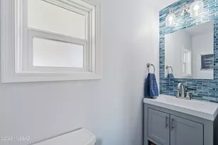 41 W Matterhorn St, Oro Valley, AZ 85737 - Photo 14