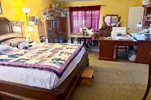 11680 W Massingale Rd, Tucson, AZ 85743 - Photo 14