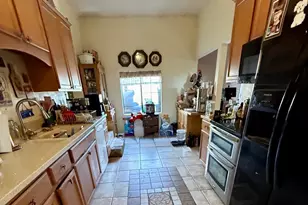 11680 W Massingale Rd, Tucson, AZ 85743 - Photo 12