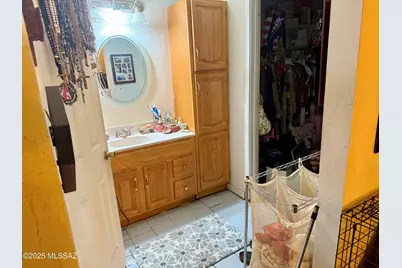 11680 W Massingale Road, Tucson, AZ 85743 - Photo 16