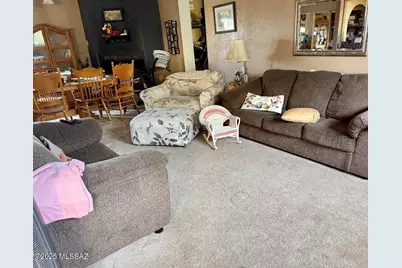 11680 W Massingale Road, Tucson, AZ 85743 - Photo 6