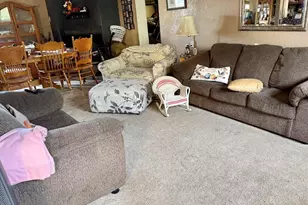 11680 W Massingale Rd, Tucson, AZ 85743 - Photo 6