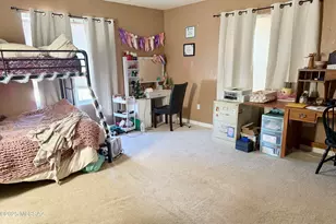 11680 W Massingale Rd, Tucson, AZ 85743 - Photo 20