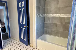 11680 W Massingale Rd, Tucson, AZ 85743 - Photo 18