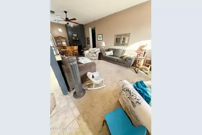 11680 W Massingale Road, Tucson, AZ 85743 - Photo 8