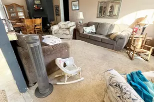 11680 W Massingale Rd, Tucson, AZ 85743 - Photo 8