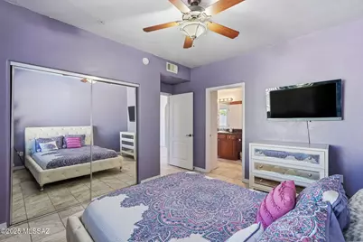 2550 E River Road #1203, Tucson, AZ 85718 - Photo 30