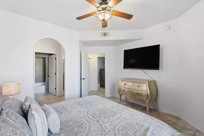 2550 E River Road #1203, Tucson, AZ 85718 - Photo 24