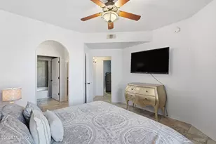 2550 E River Rd, Tucson, AZ 85718 - Photo 24